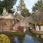 Legoland Danmark