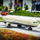 Legoland - Flughafen