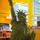 Legoland in New York