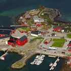 Legoland-Lofoten