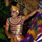 Legong 01