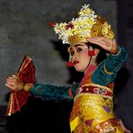 Legong 04 