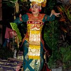 Legong 05 