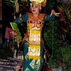 Legong 05 