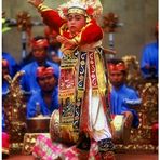 LEGONG # 2