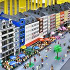 Legostadt