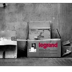 – LEGRAND –