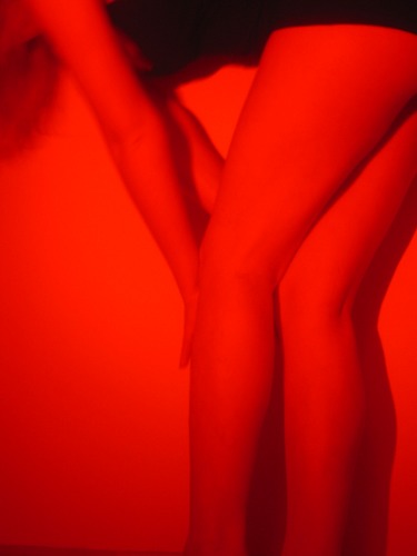 .....LegsinRed....