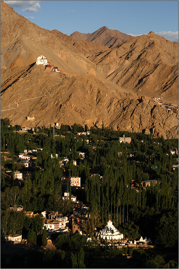 leh