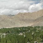 Leh