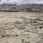 Leh Airport