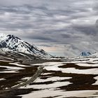 Leh Manali Highway