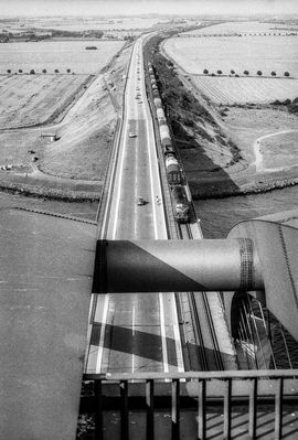 Lehmann-Tour 1974 (XVIII)