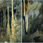 Lehmann`s Cave II