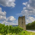 Lehmener Turm Ediger-Eller