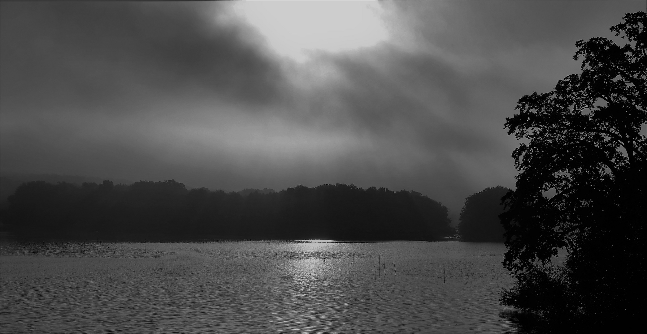 Lehnitzsee