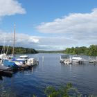 Lehnitzsee