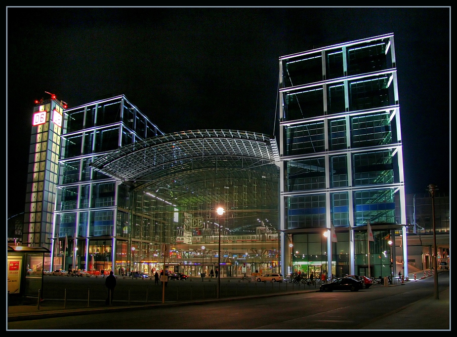 Lehrter Stadtbahnhof