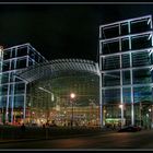 Lehrter Stadtbahnhof