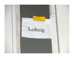 Leib Zig?