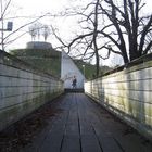 Leibfriedscher Garten Stuttgart