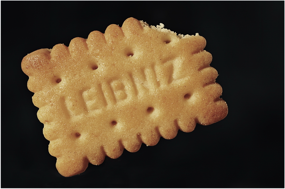 ---LEIBNIZ---