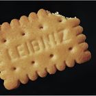 ---LEIBNIZ---