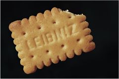 ---LEIBNIZ---