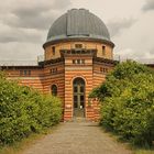 Leibniz-Institut für Astrophysik Potsdam