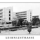 Leibnizstraße