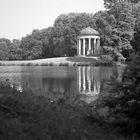 Leibniztempel Hannover