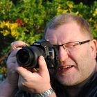 User Profile Photo
