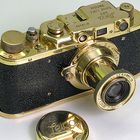 Leica ???