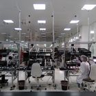 Leica (1), Wetzlar, Hessen - Produktion