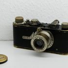 Leica 1A