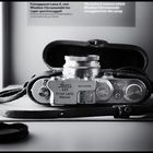 * Leica 2 *