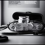 * Leica 2 *