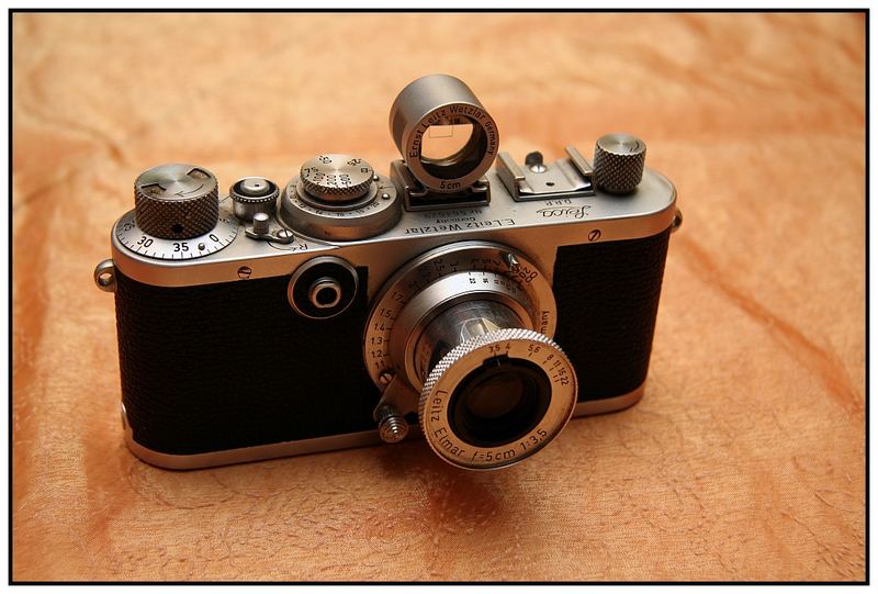 Leica