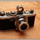 Leica