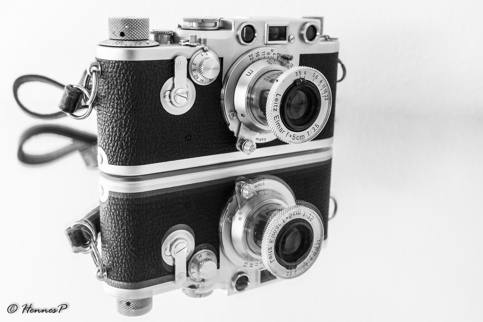 Leica 