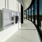 Leica Ausstellung 