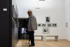 Leica-Ausstellung#2