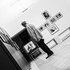 Leica-Ausstellung#3