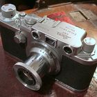 Leica