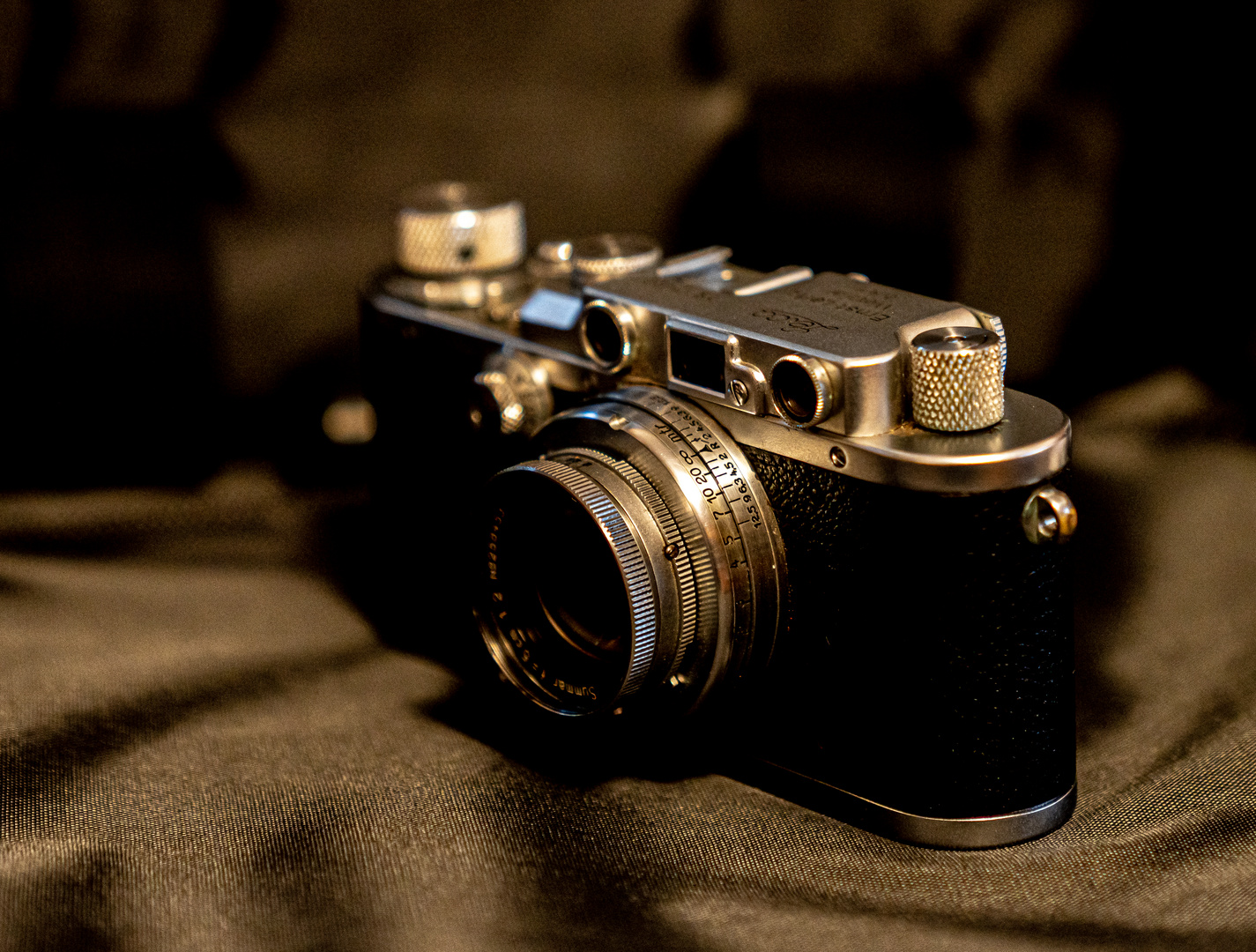 Leica 