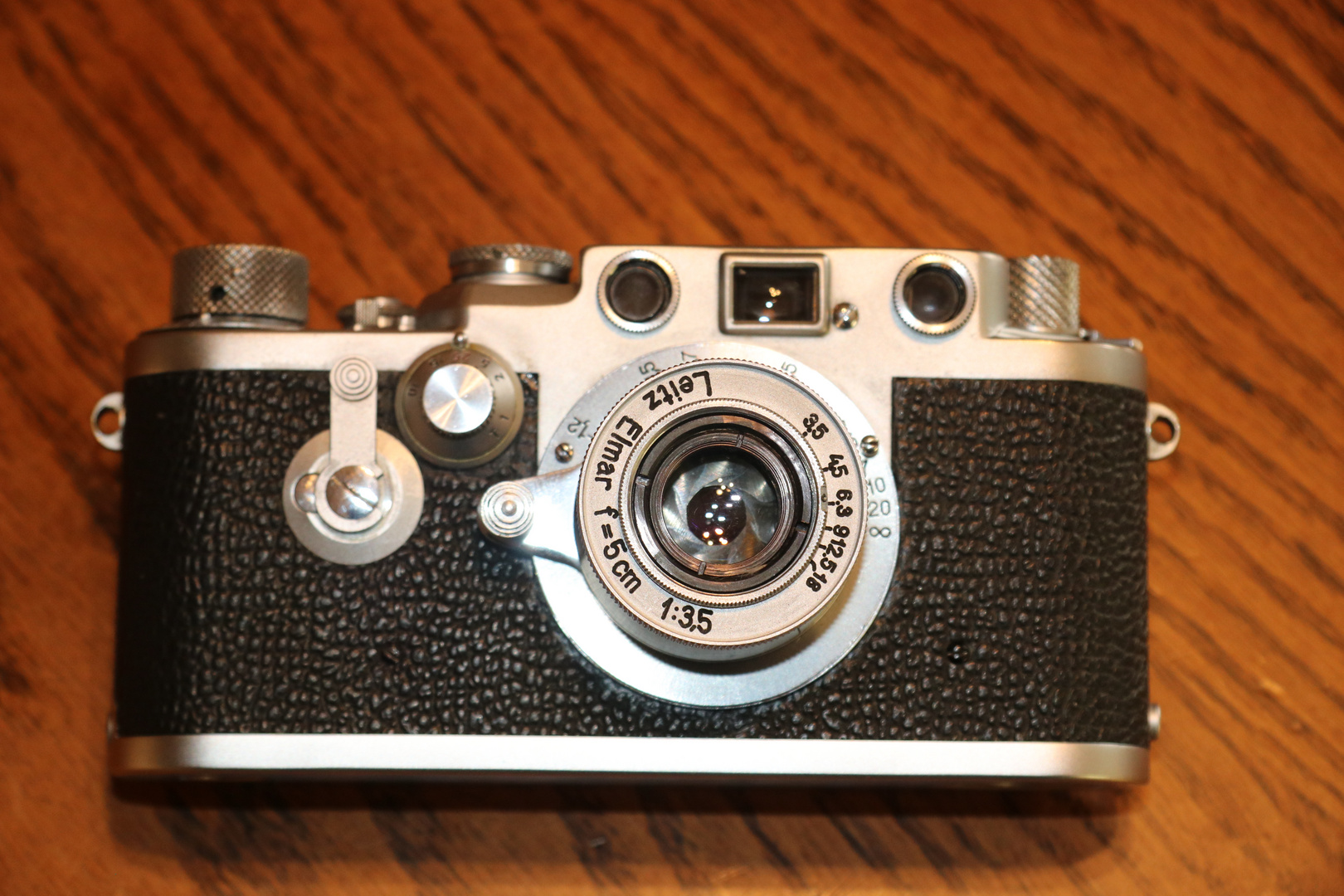 Leica Bild 2 