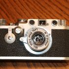 Leica Bild 2 