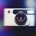 Leica C1