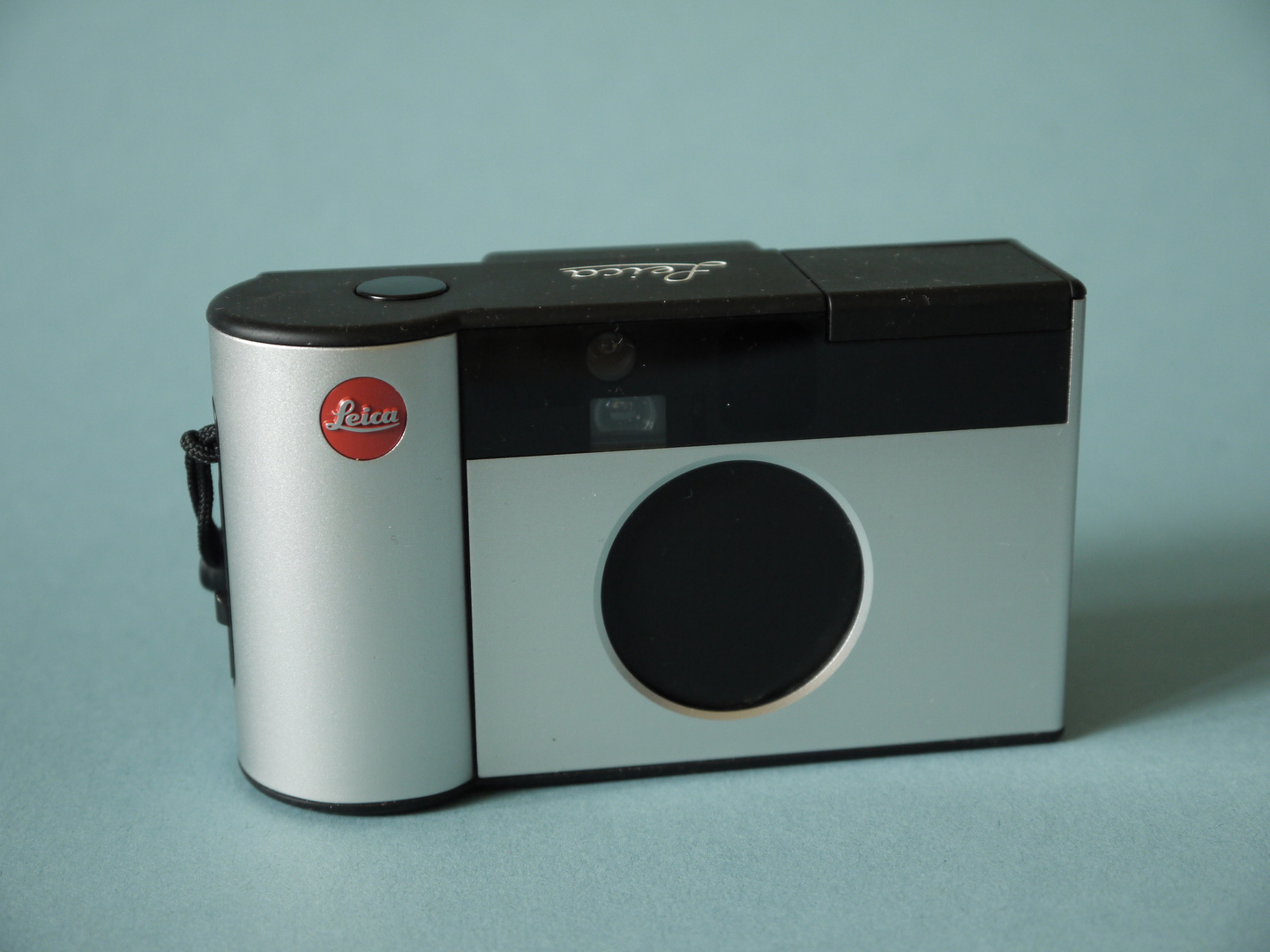 Leica C11