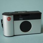 Leica C11